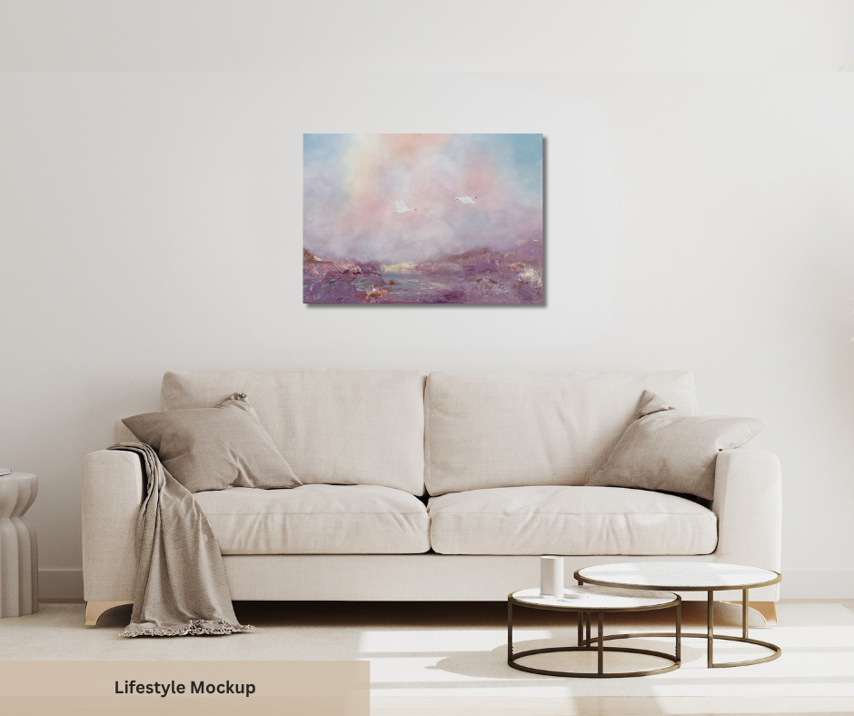 Flight1_lifestyle_mockup.png