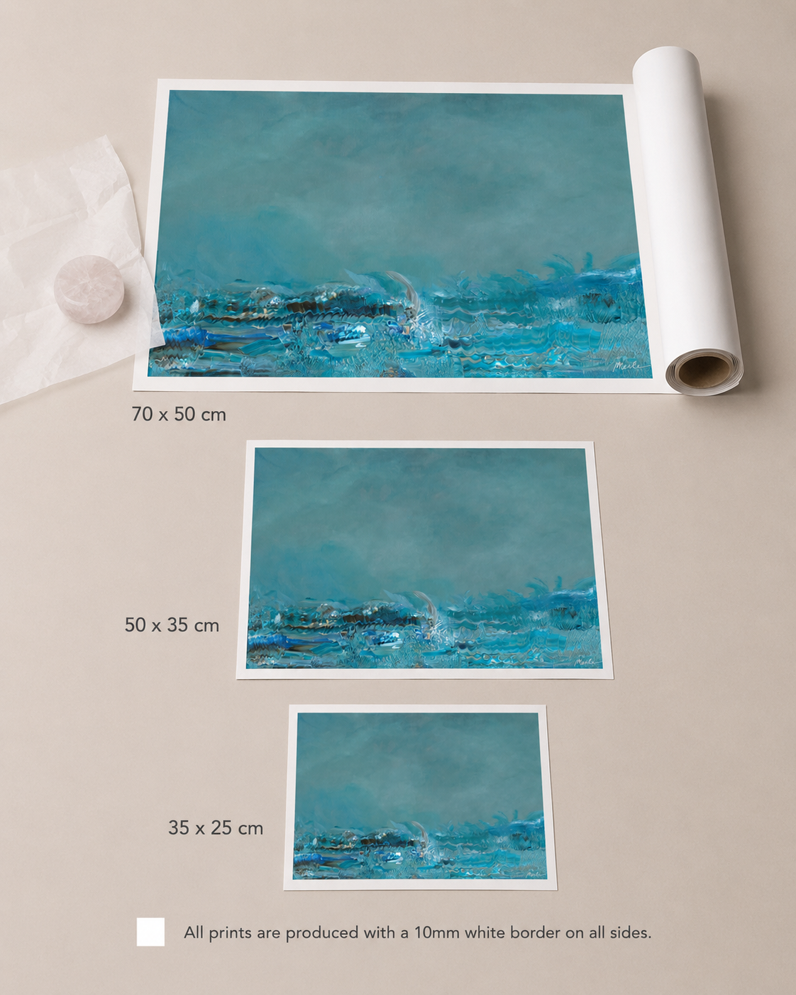 62F2E95C-631A-4601-A461-A827886DE2C9.png
