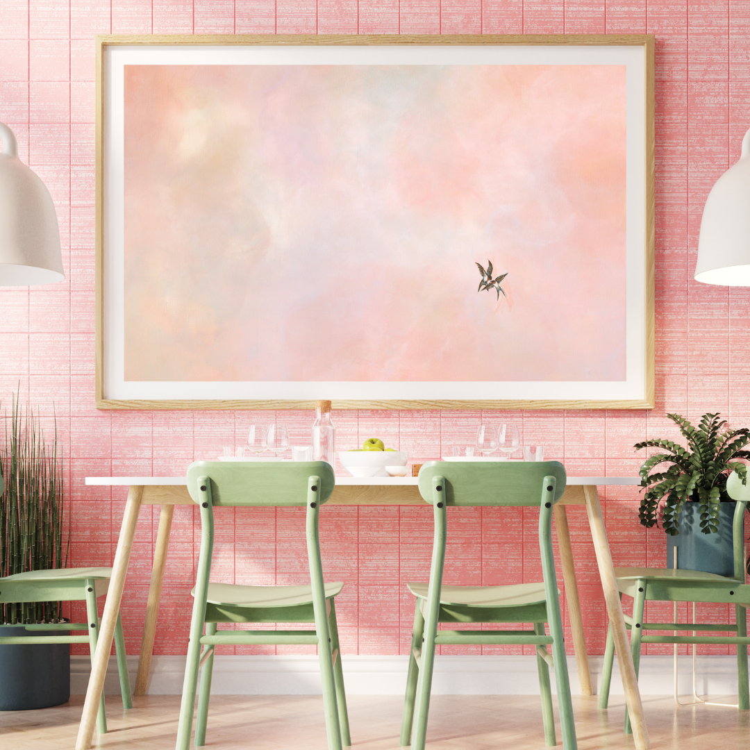 the same sky_mockup.png