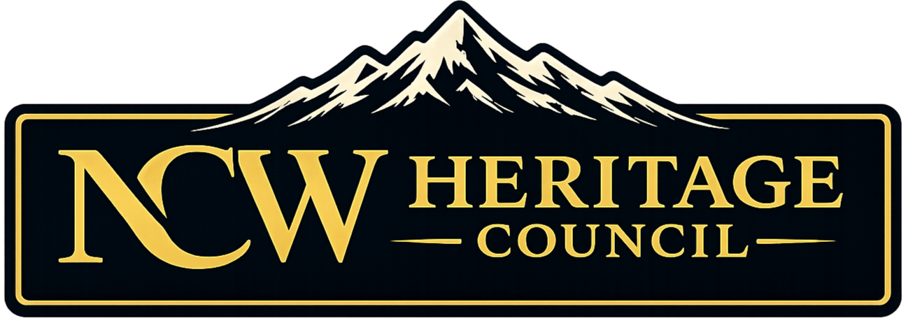 NCW Heritage Council