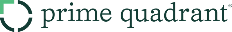 PQ logo