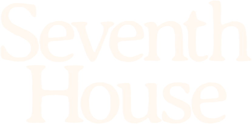 Seventh House