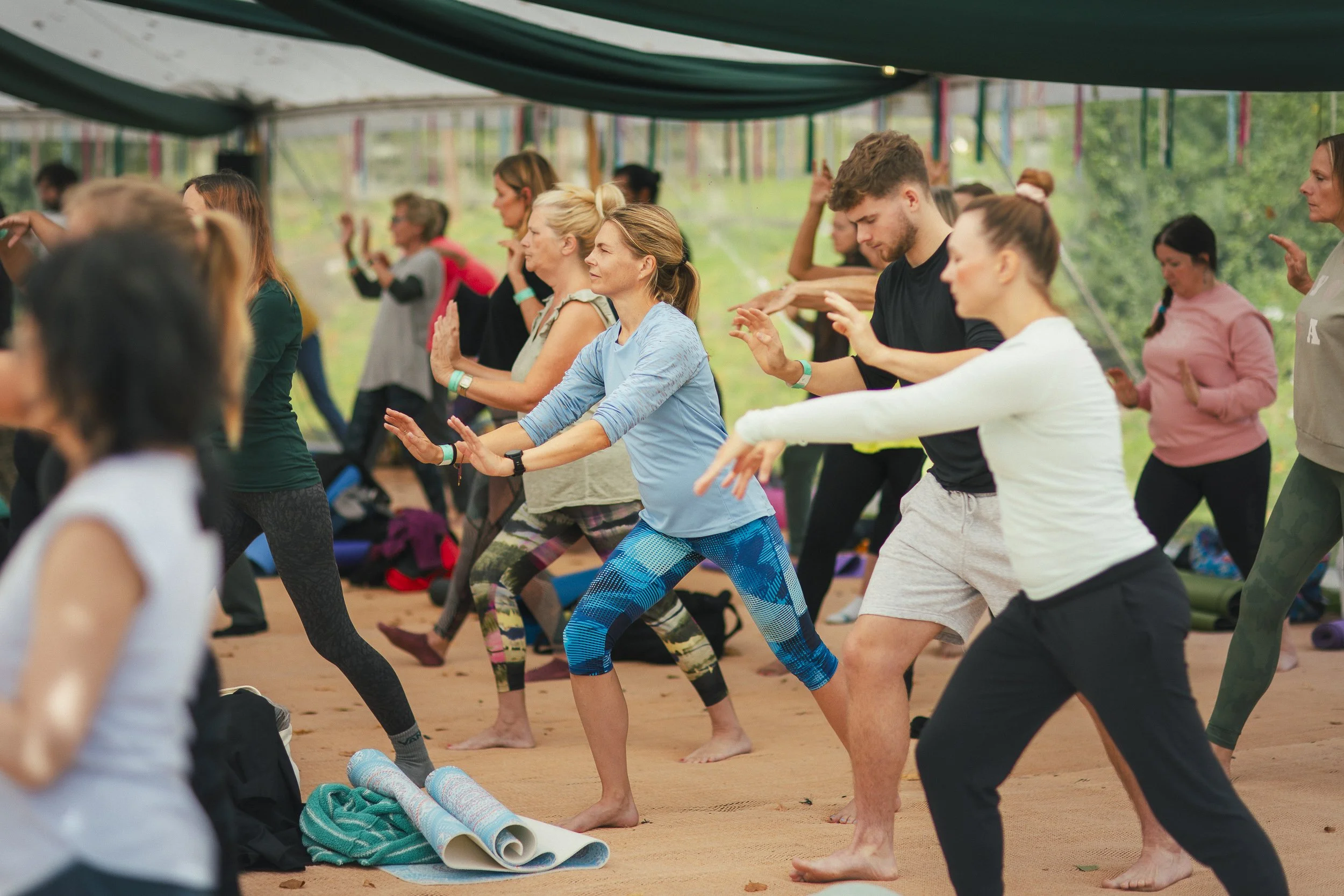 SimonJLamb_Qigong_11.jpg