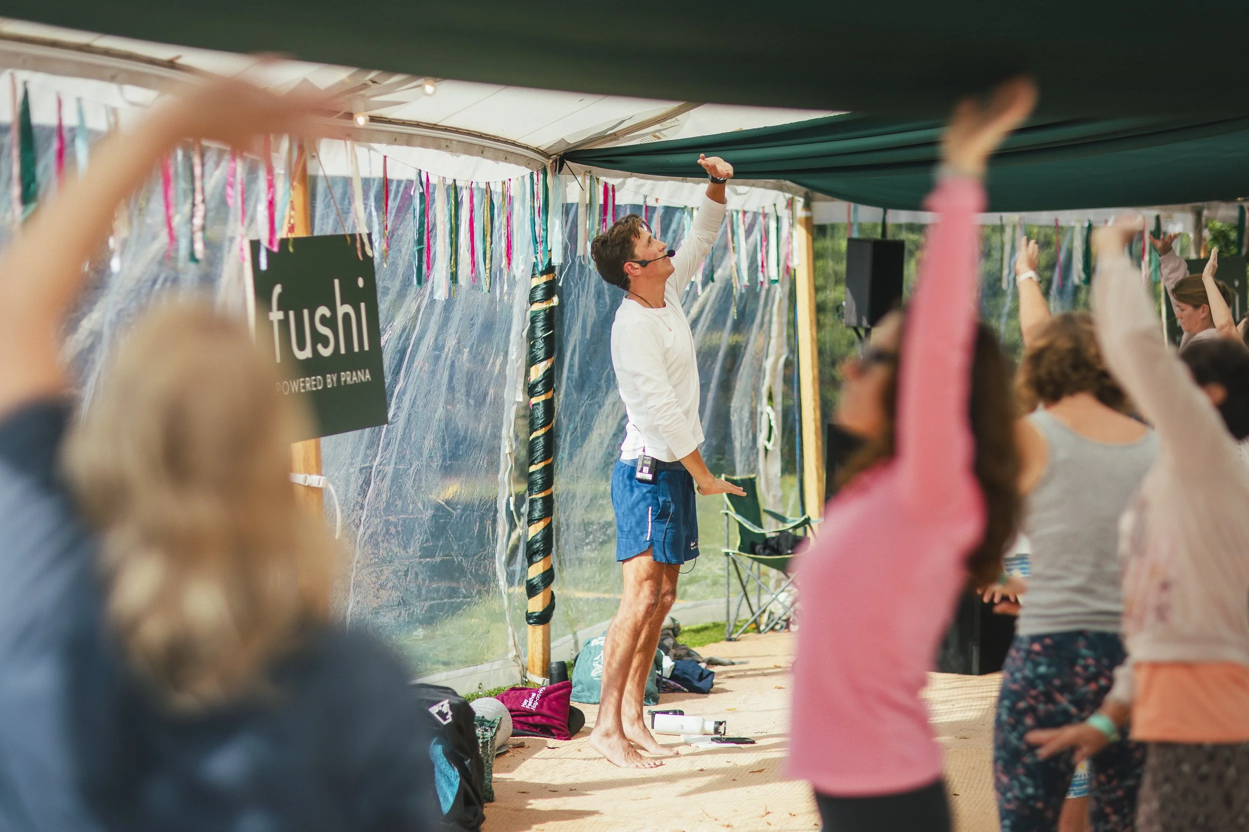 SimonJLamb_Qigong_10.jpg