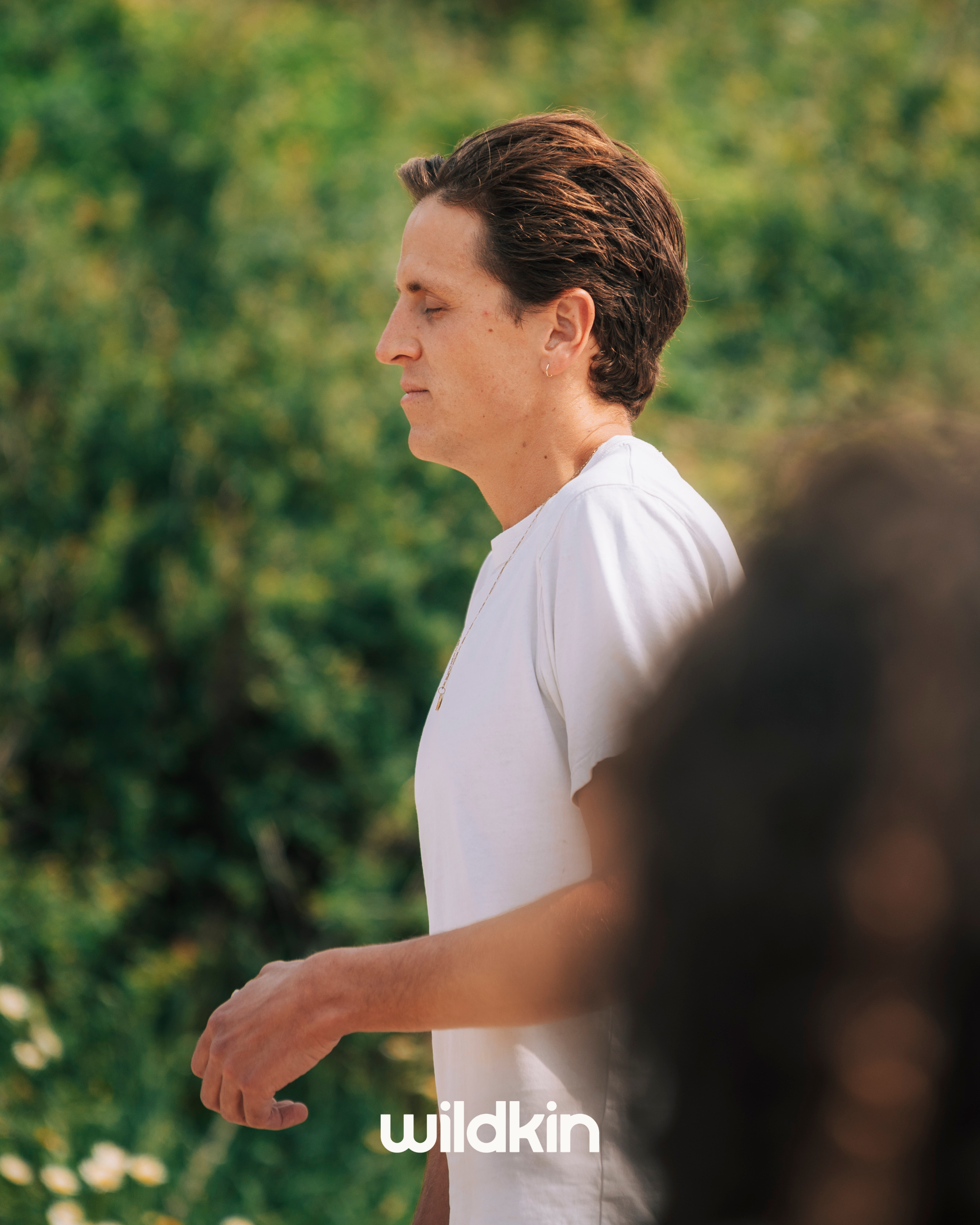 SimonJLamb_Qigong_2.png