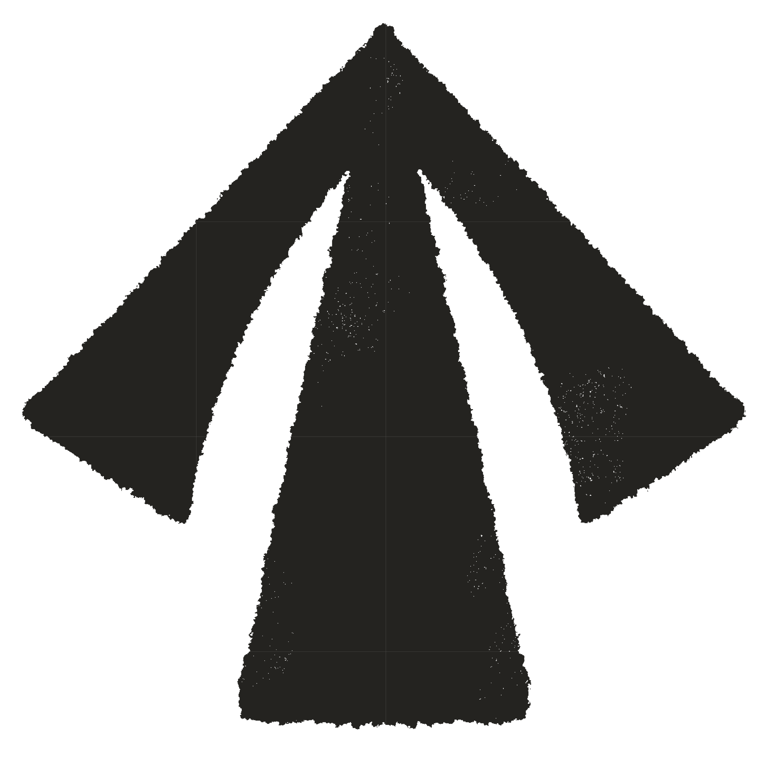 Arrow
