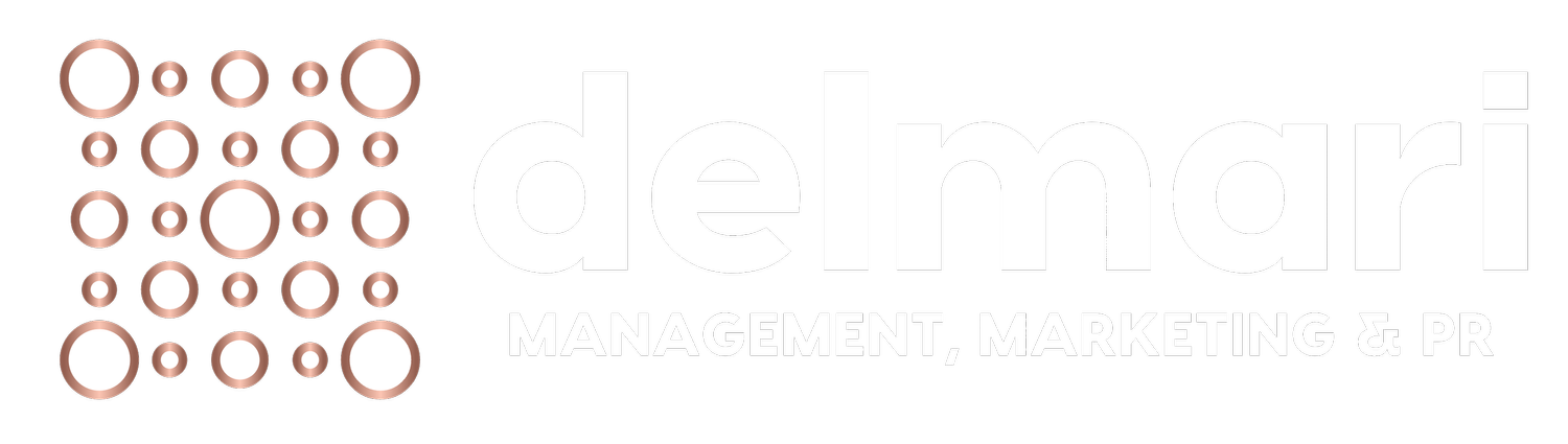 Delmari (Copy)