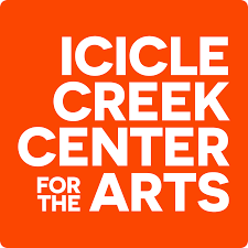 Icicle Creek Center for the Arts.png