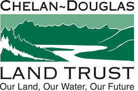 Chelan Douglas Land Trust.png