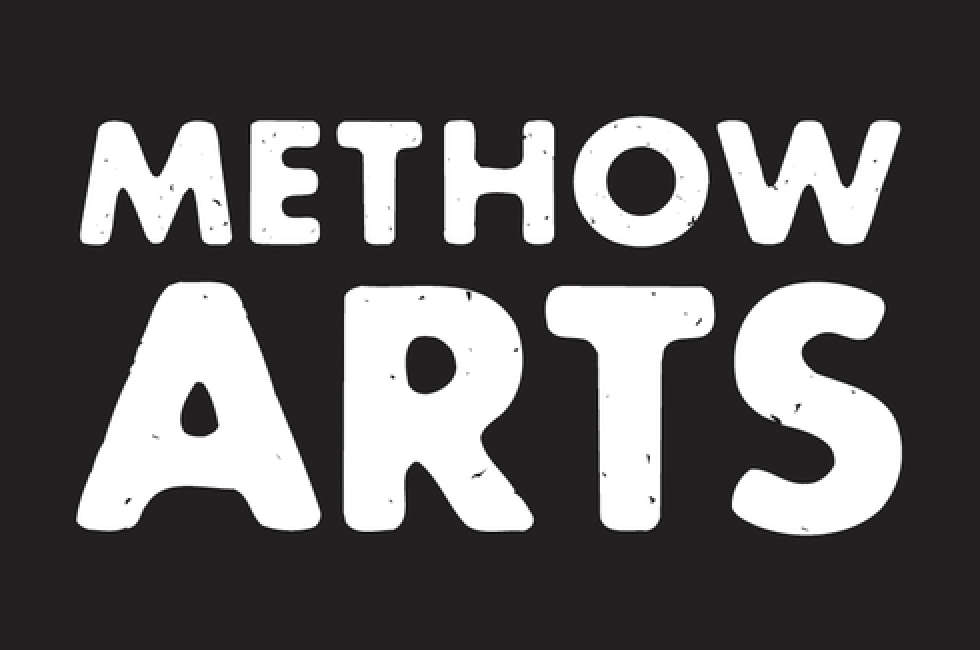 Methow Arts.png