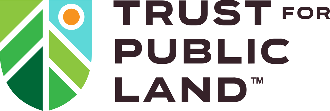 Trust For Public Lands.svg.png