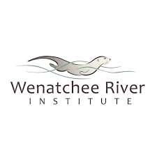 Wenatchee River Institute.png