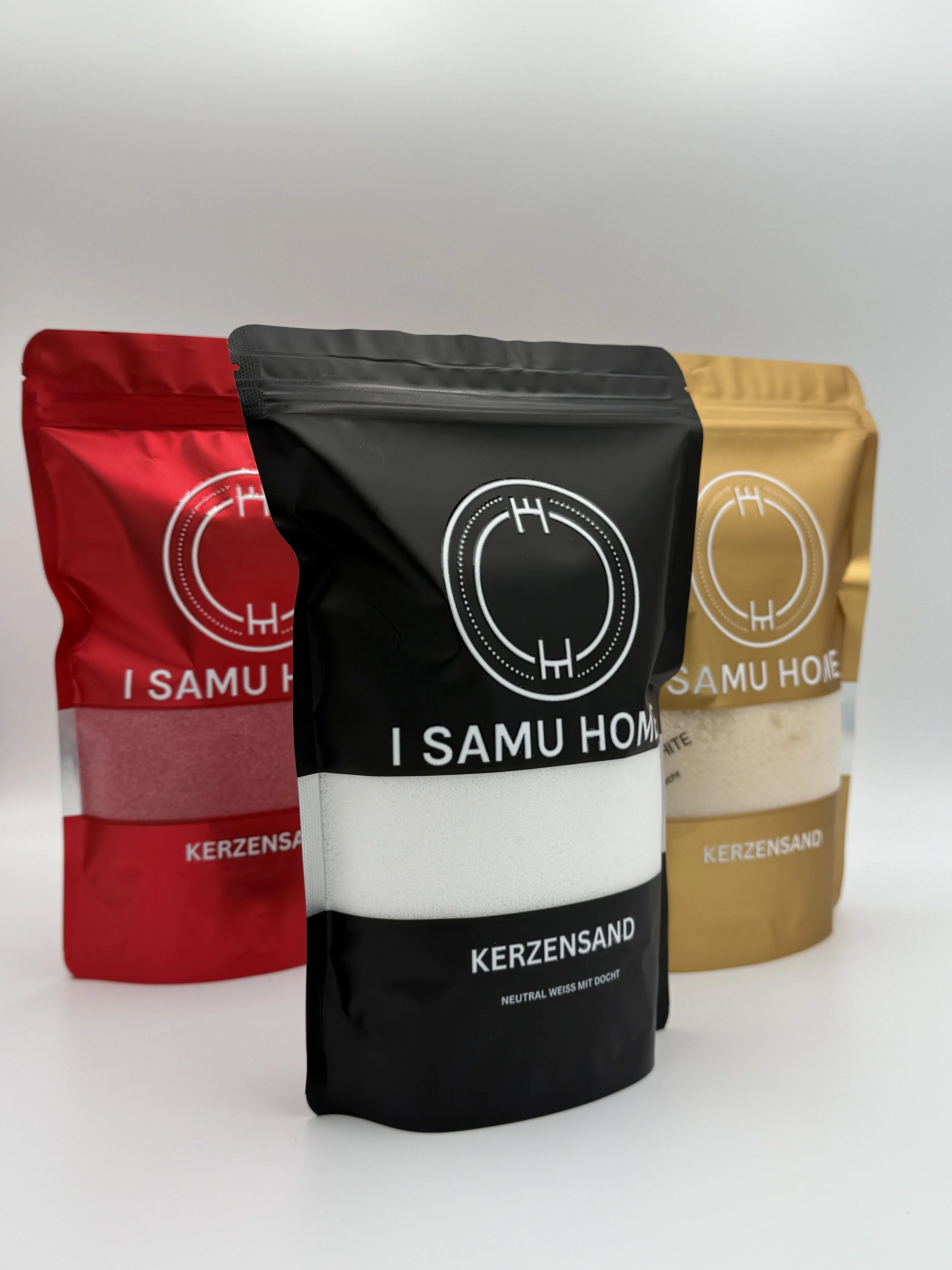 IMG_0491.JPG