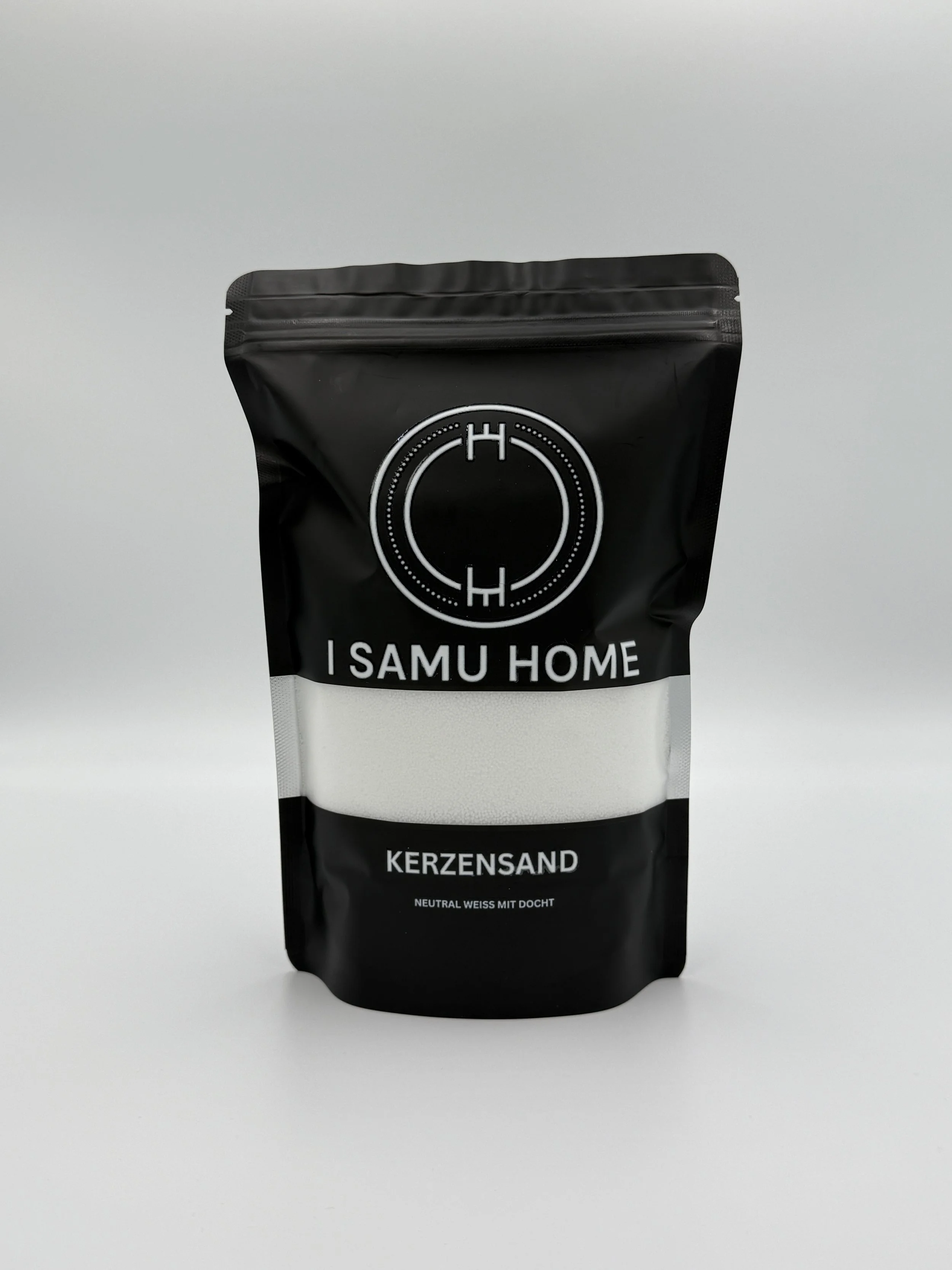 Kerzensand 420g
