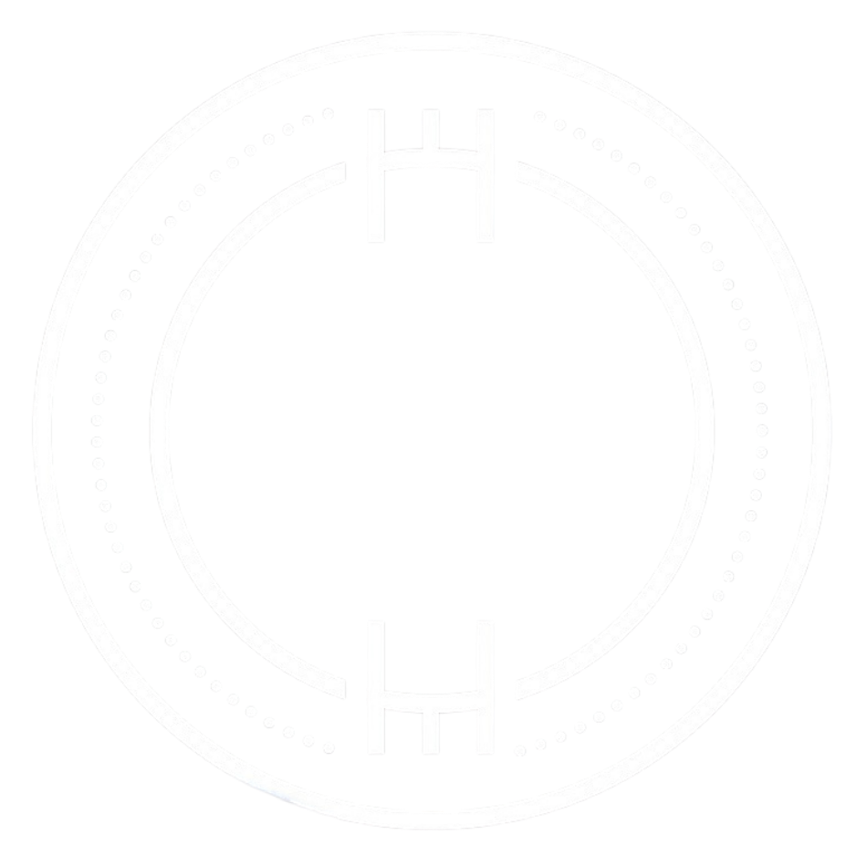 KERAMU