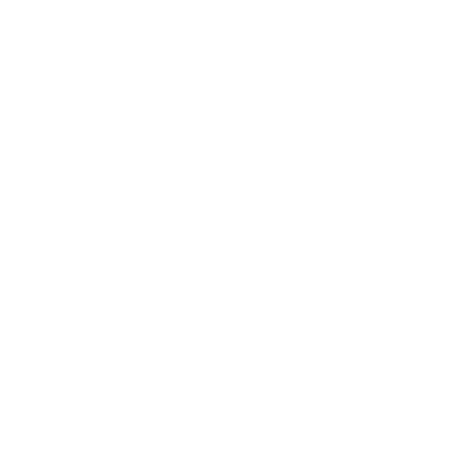Your Site Title