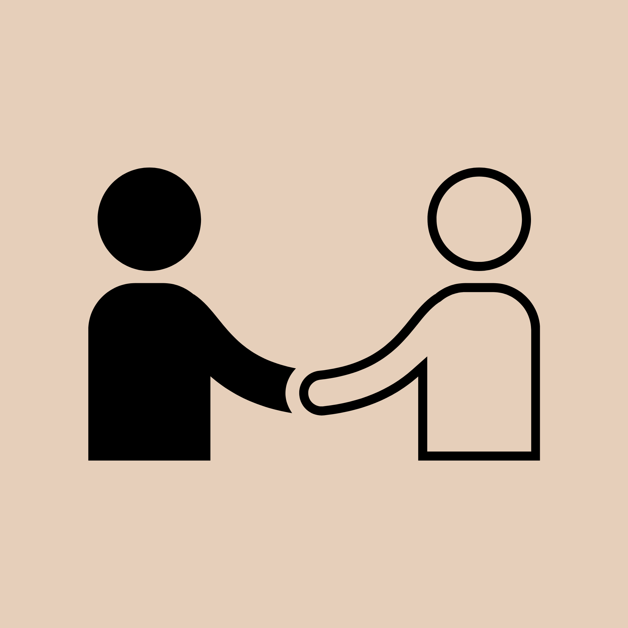 H&H (3).png
