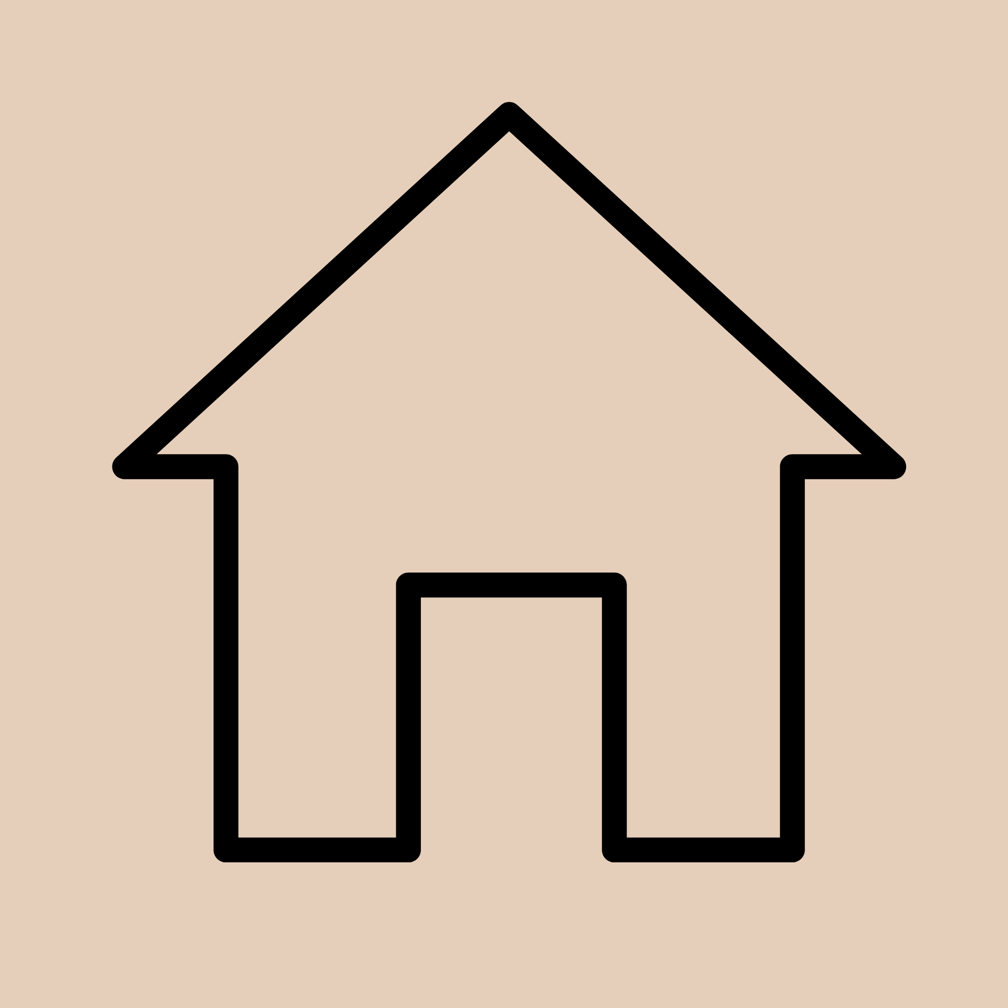 H&H (4).png