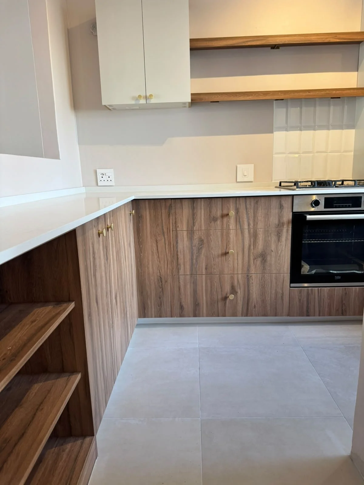 Handles and interior shelves.jpg