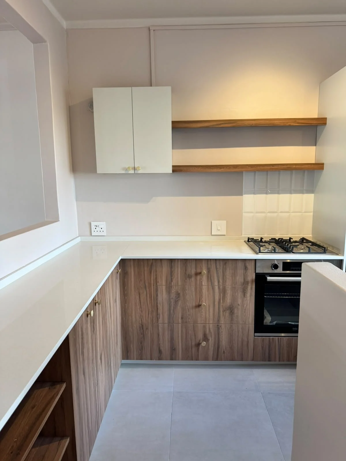 Floating shelves view.jpg