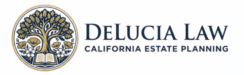 DeLucia Law