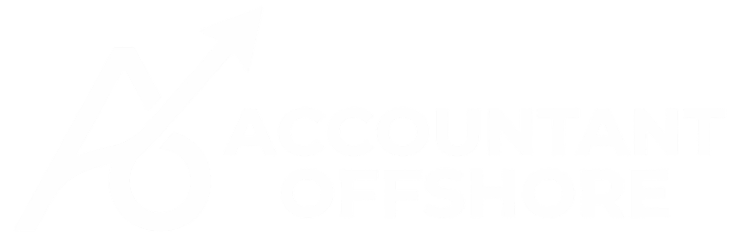 Accountant Offshore