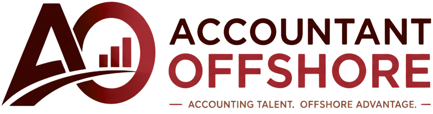 Accountant Offshore Inc.