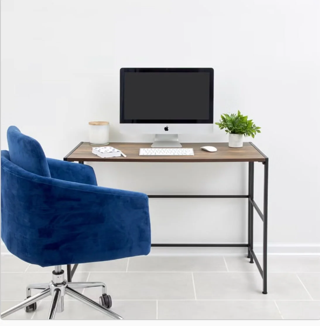JUST ARRIVED &mdash; another great find at Rhino Decor 🦏

Flipshelf Portable &amp; Folding Desk
✅Like New Condition in Box 
📏 40&rdquo; x 19&rdquo; x 29&rdquo;H
💲40

Rhino Decor
📍 13393 W Colonial Dr, Winter Garden, FL 34787
🕙 Tue&ndash;Thu 10&n
