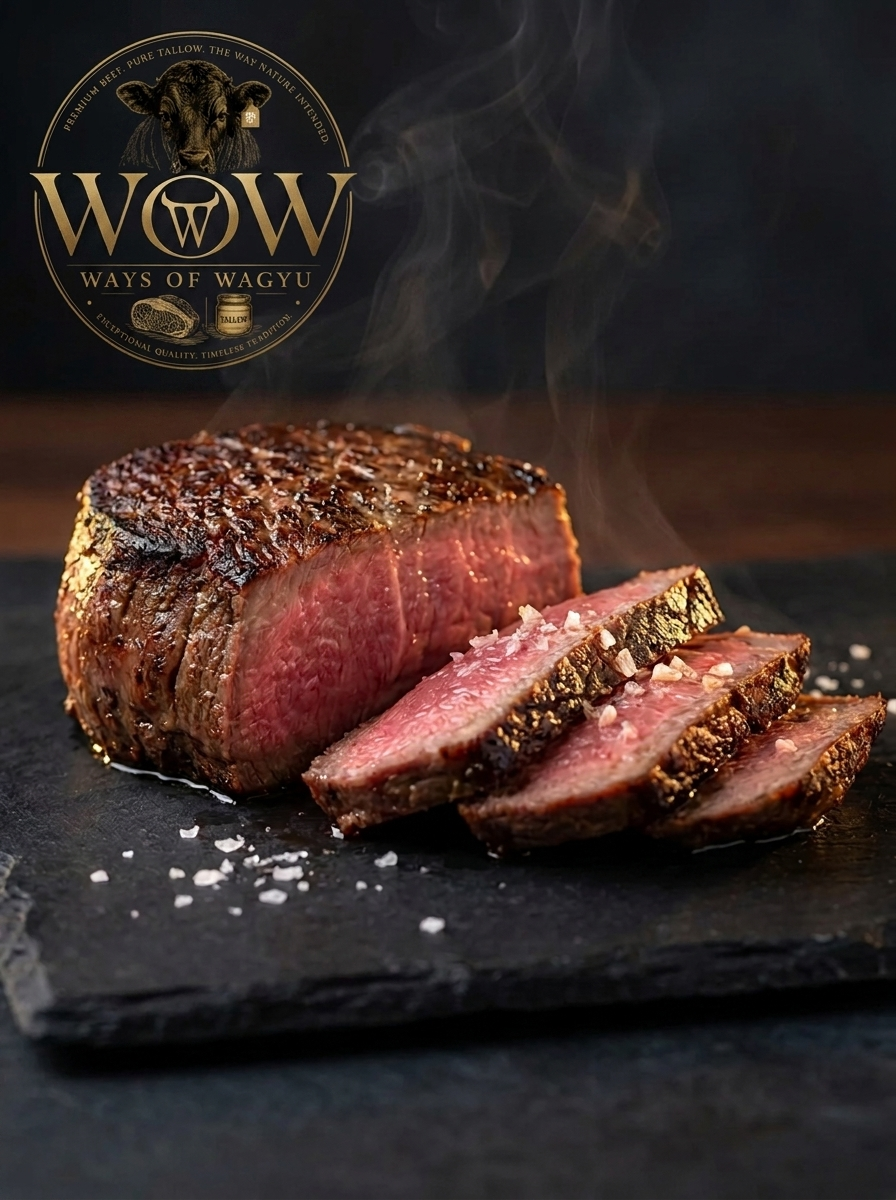 Filet 4.png
