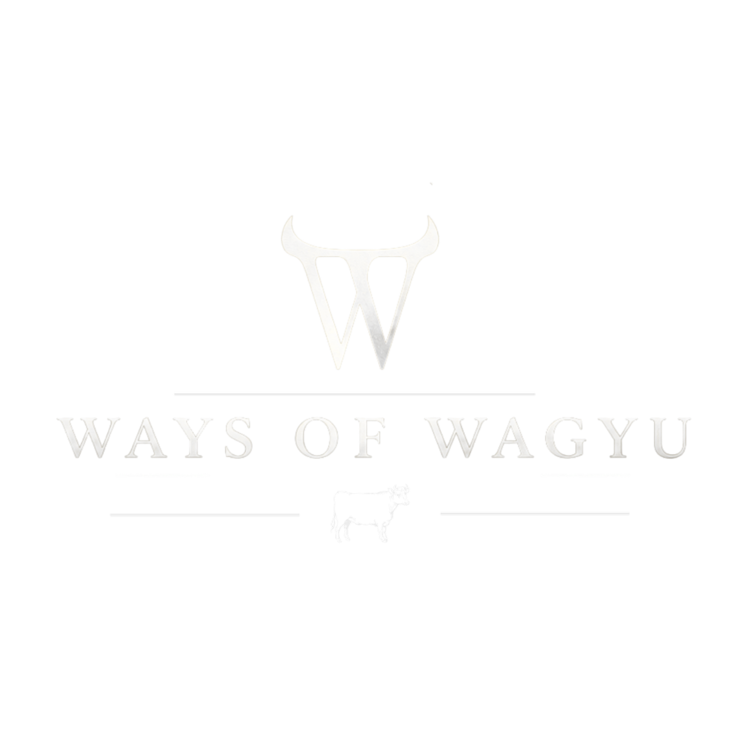 Buy Wagyu Beef Online UK | Ways of Wagyu 