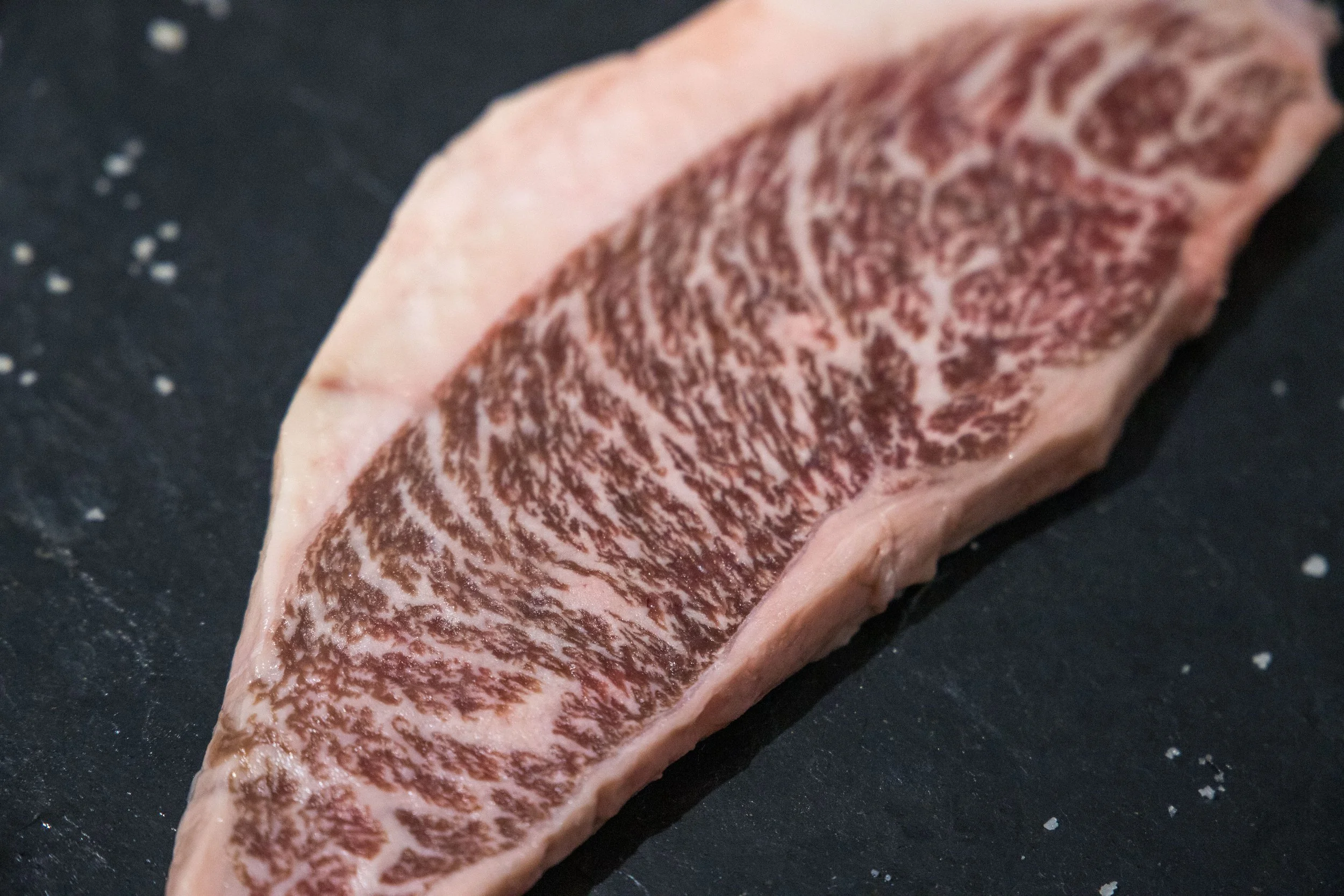 A5 Picanha 3.jpeg
