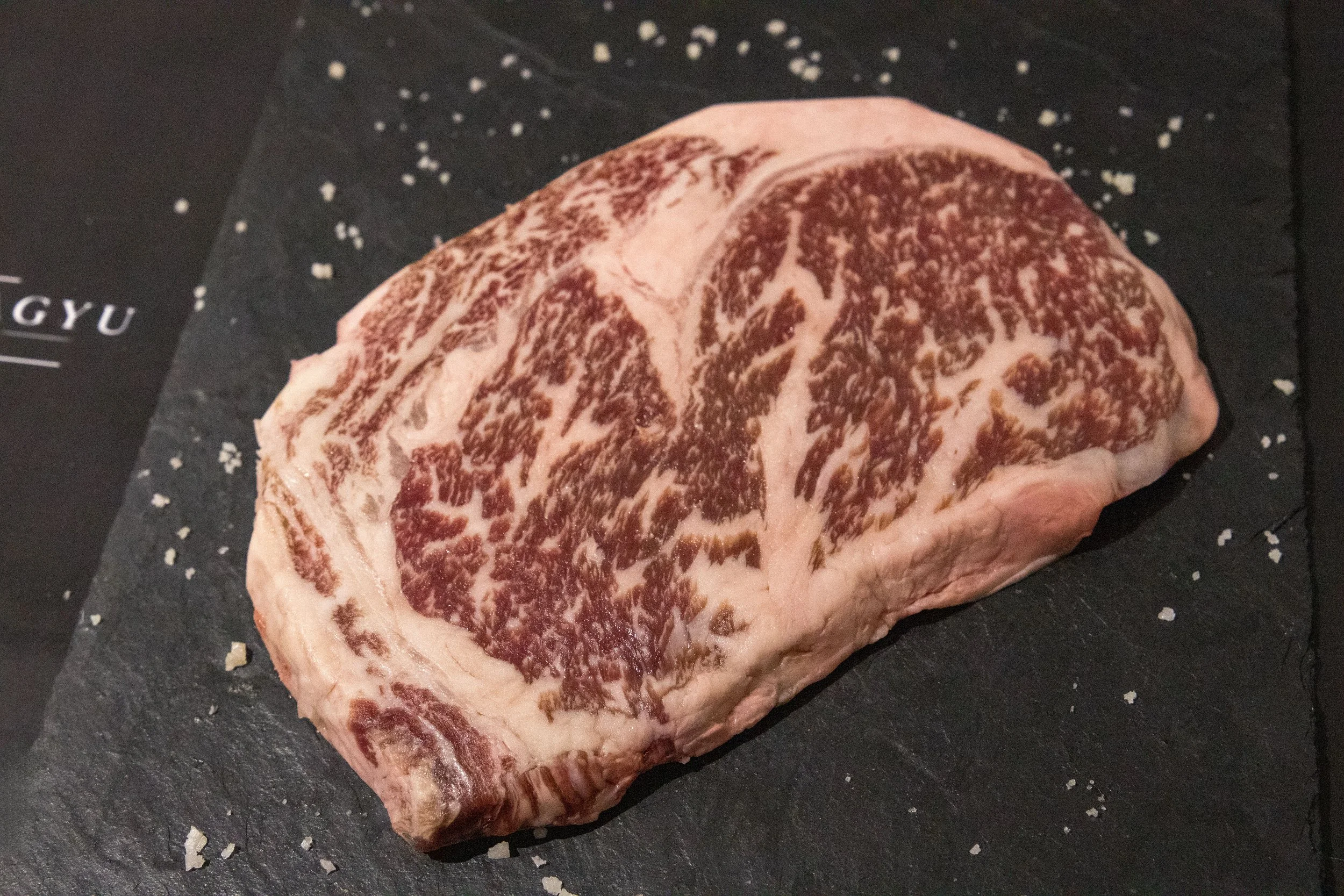 Aussie Ribeye 8-9 3.jpeg