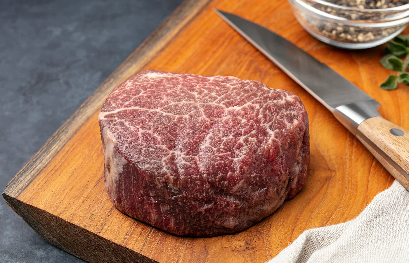 Austarlian Filet.webp