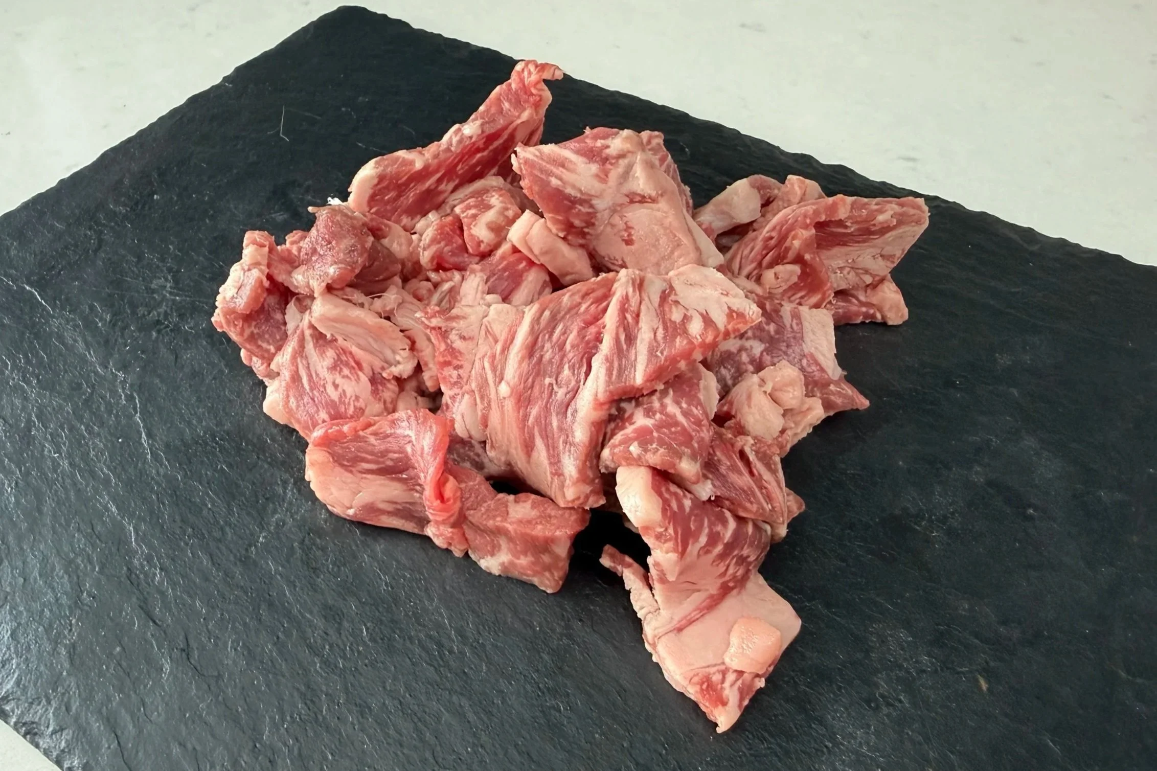 Why Is A5 Wagyu Usually So Expensive?