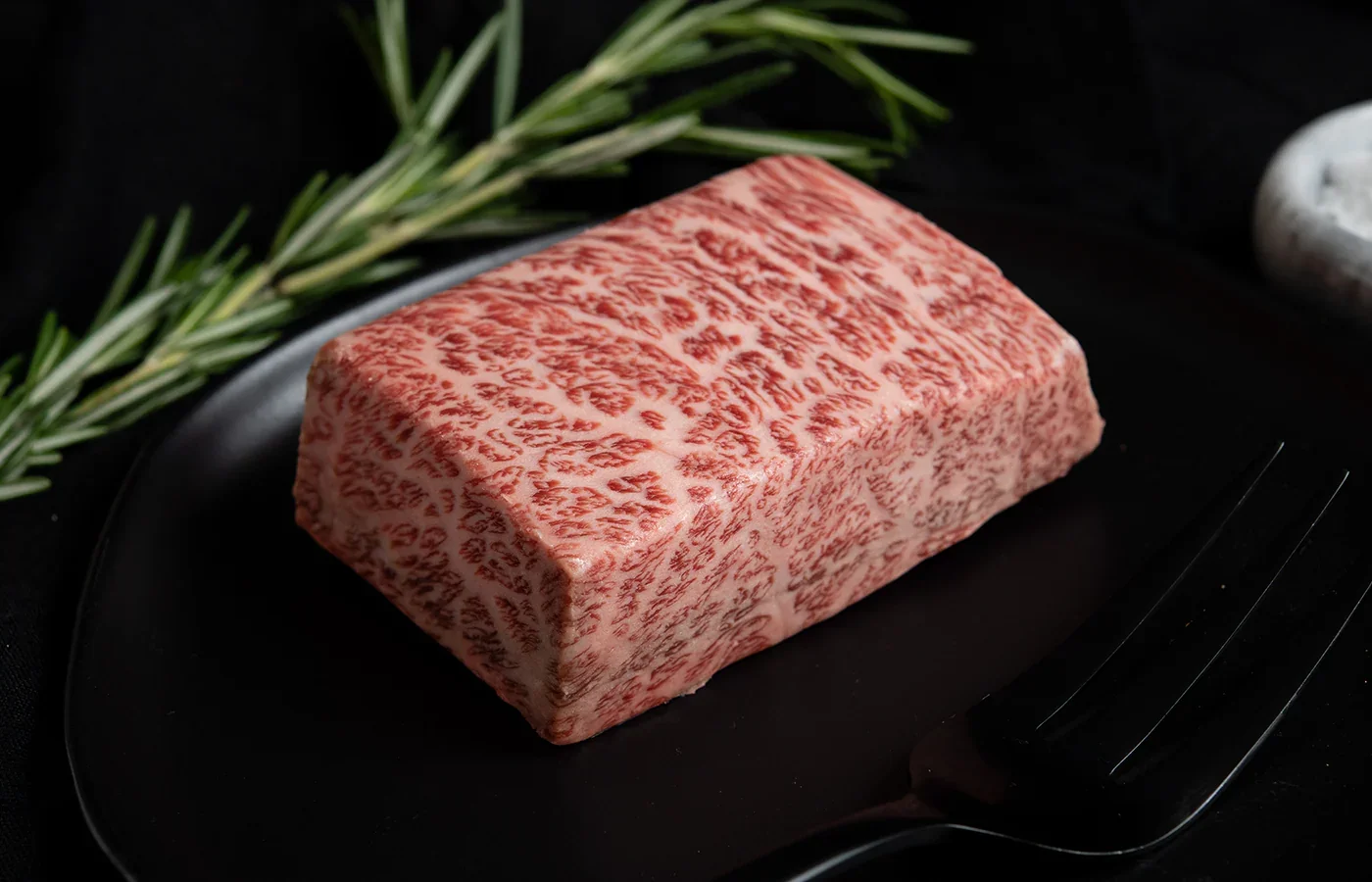 Why Is A5 Wagyu Usually So Expensive?