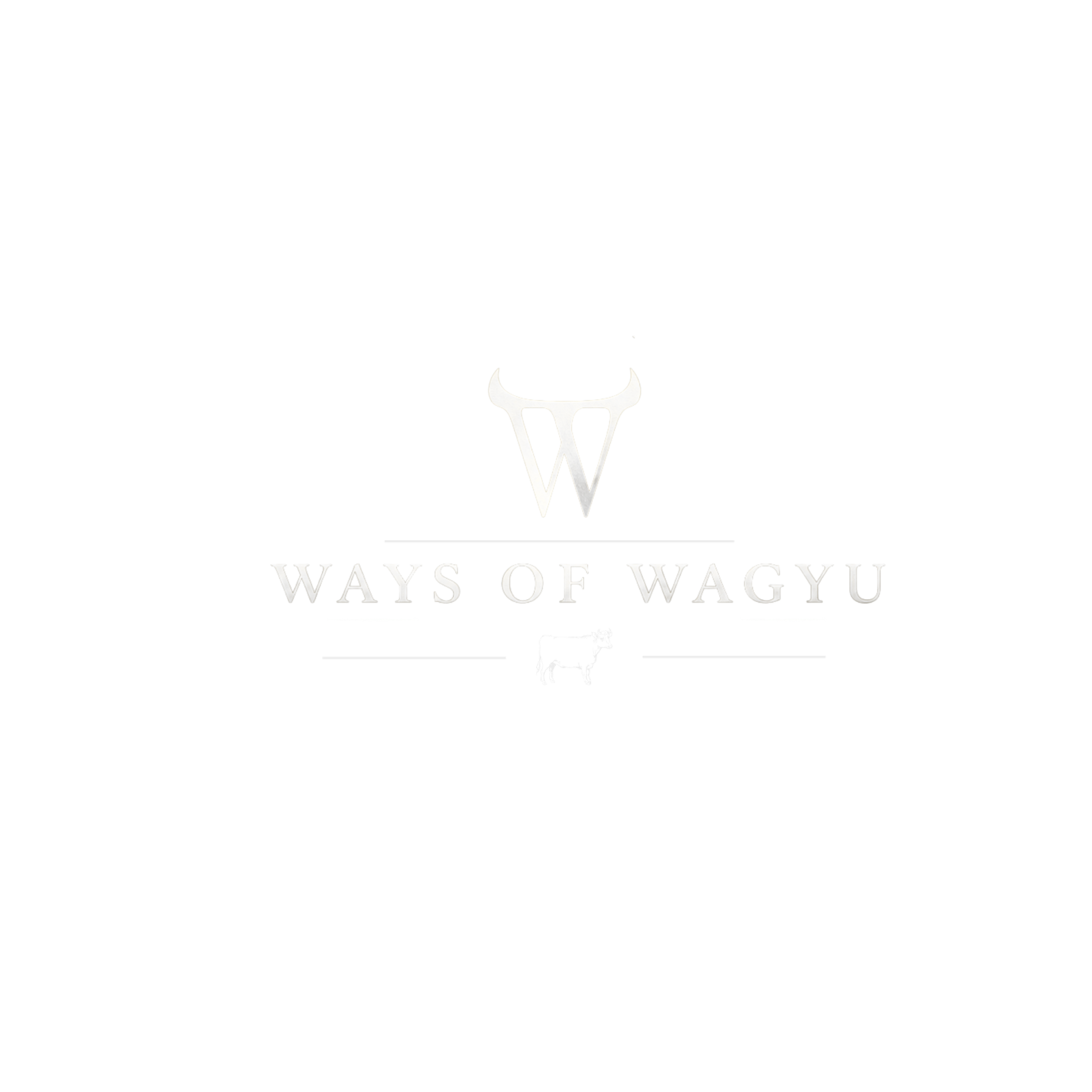 Why Choose Ways of Wagyu? The UK's Chef-Led Online Butcher