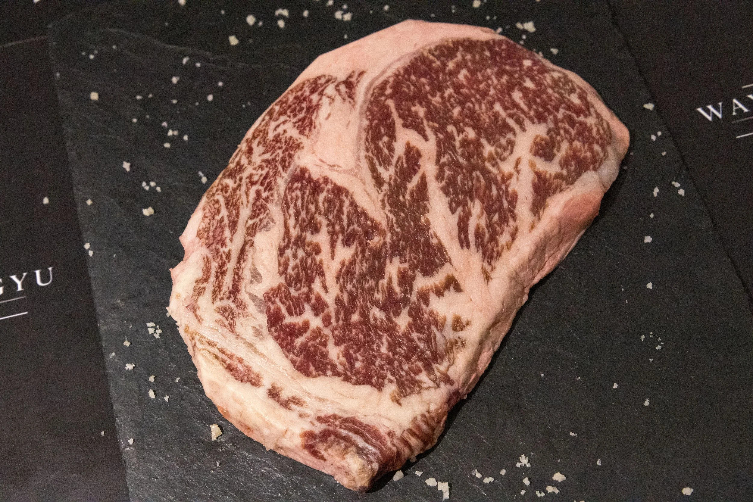 Aussie Ribeye 8-9 4.jpeg
