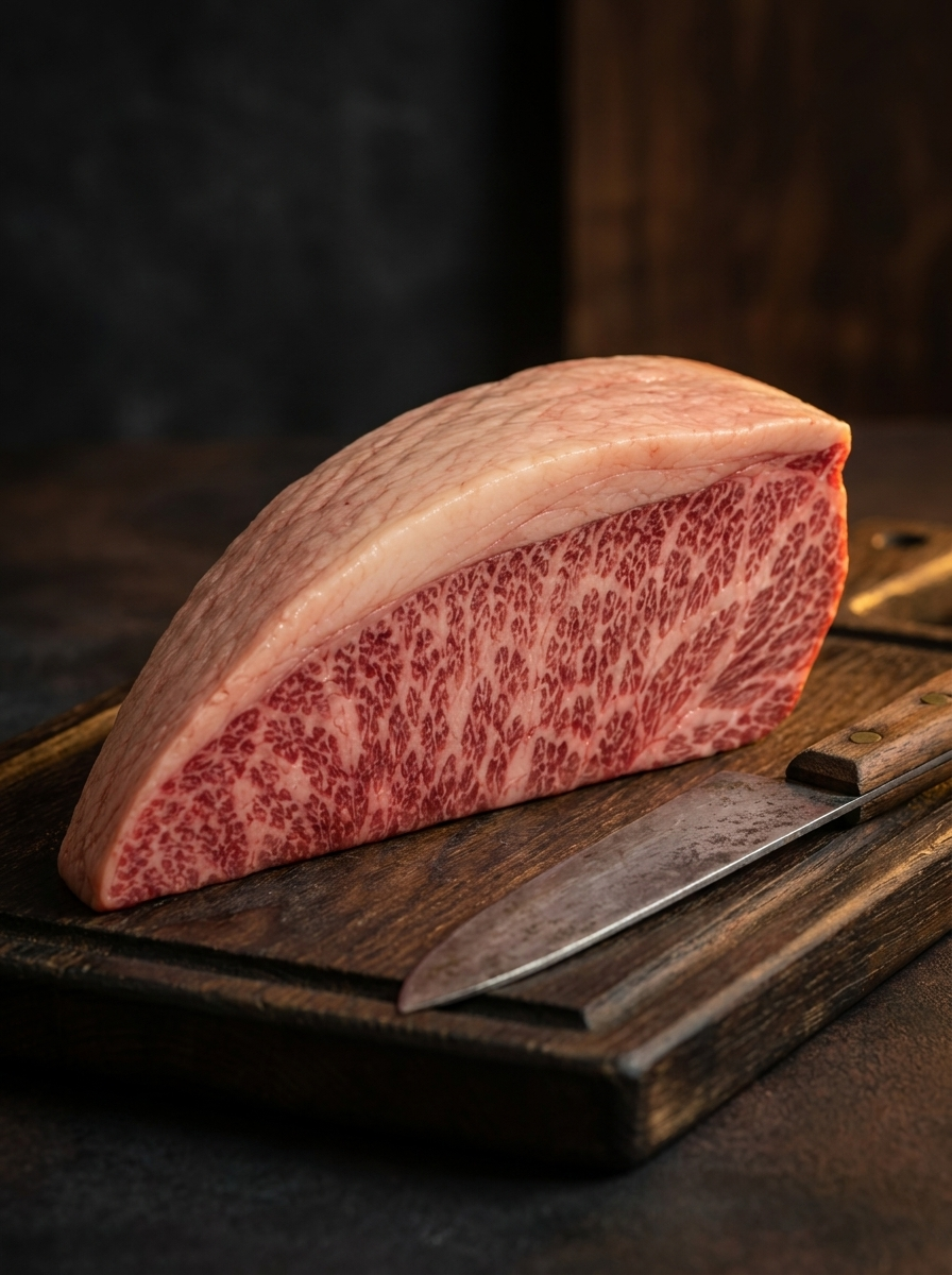 PICANHA 3.png