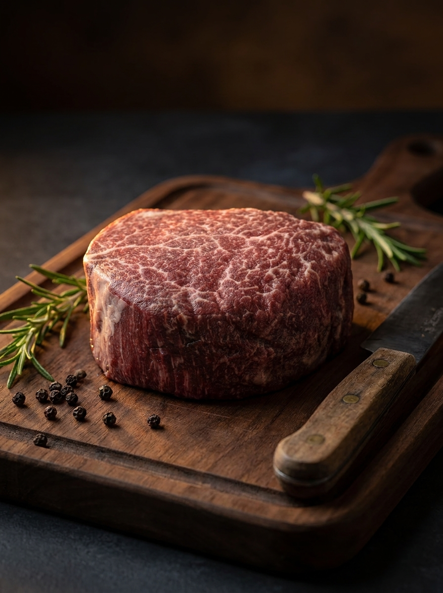 Filet 3.png