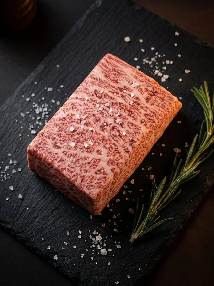 Wagyu Block 1.jpeg