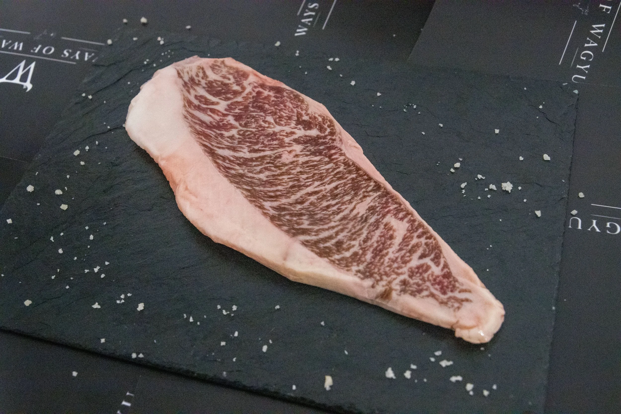 A5 Picanha 5.jpeg