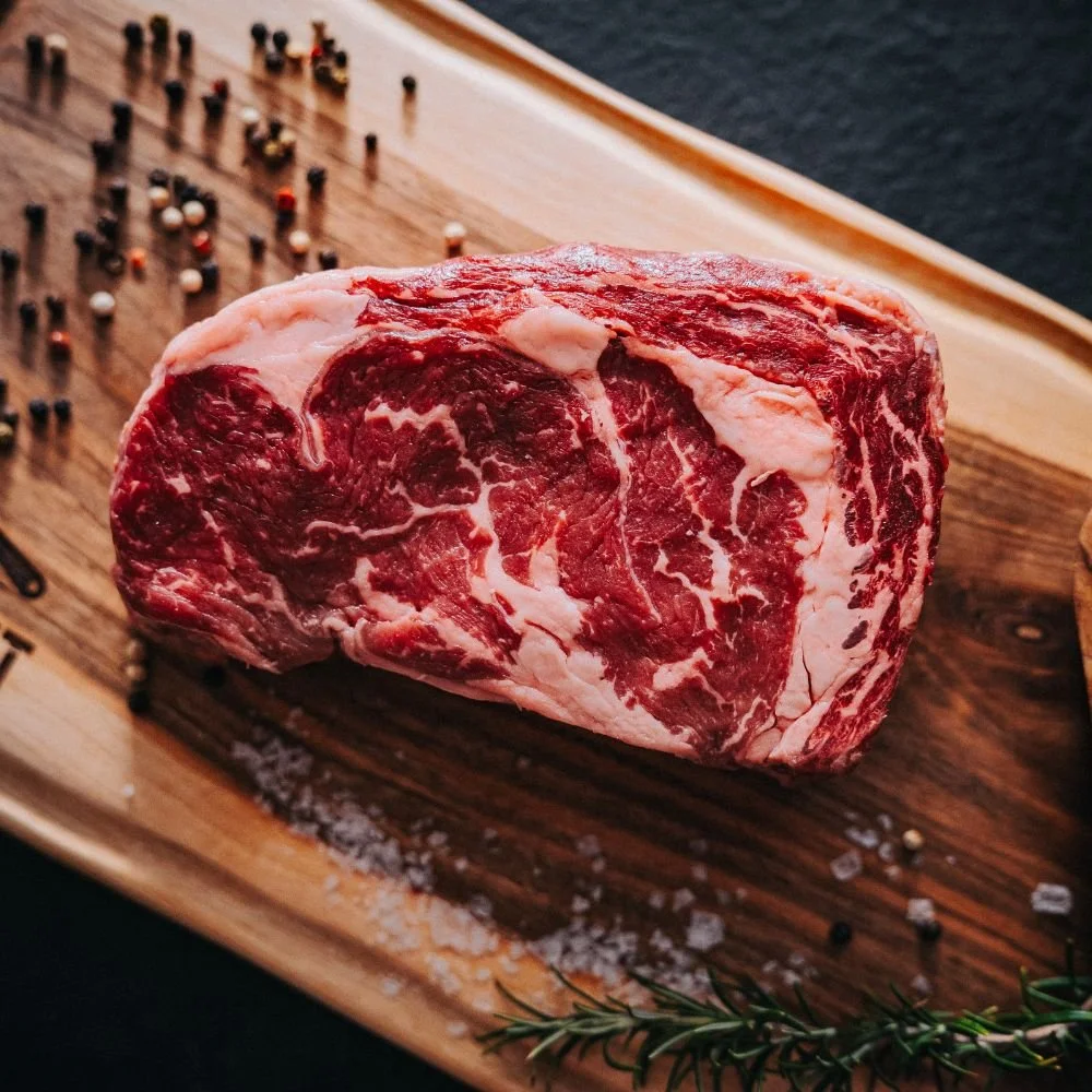 Ribeye-Argentina-Steak.jpg