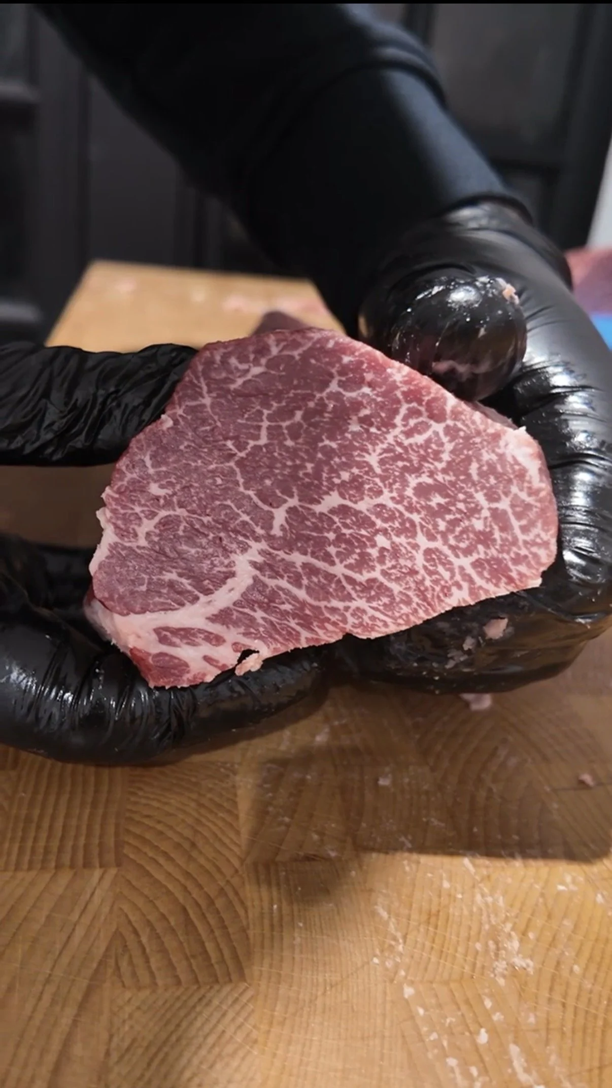 A5 Wagyu Tenderloin.jpeg