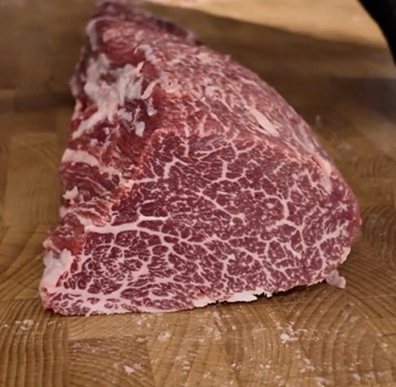 A5 Wagyu Fillet.jpeg