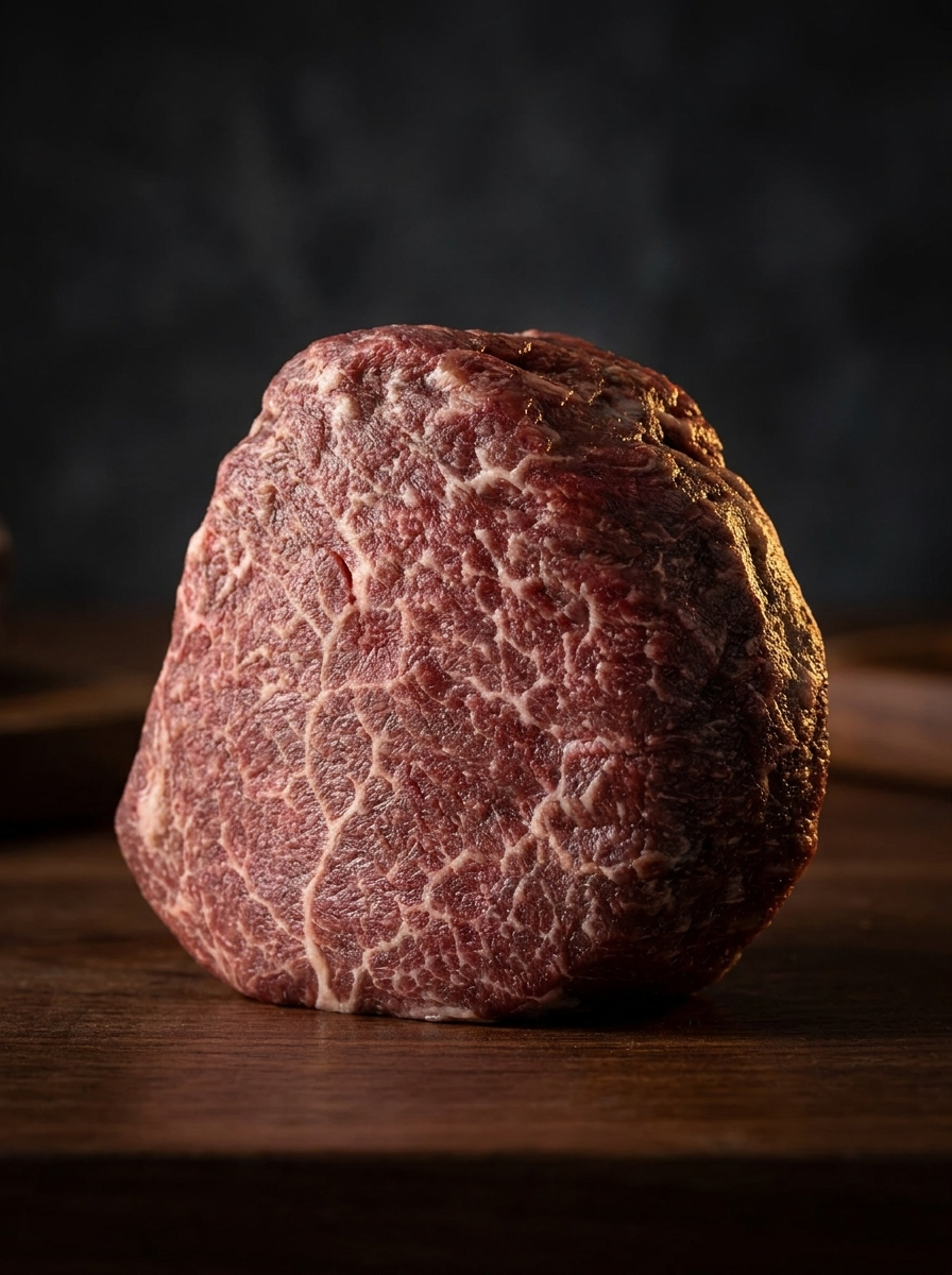 Filet 2.png