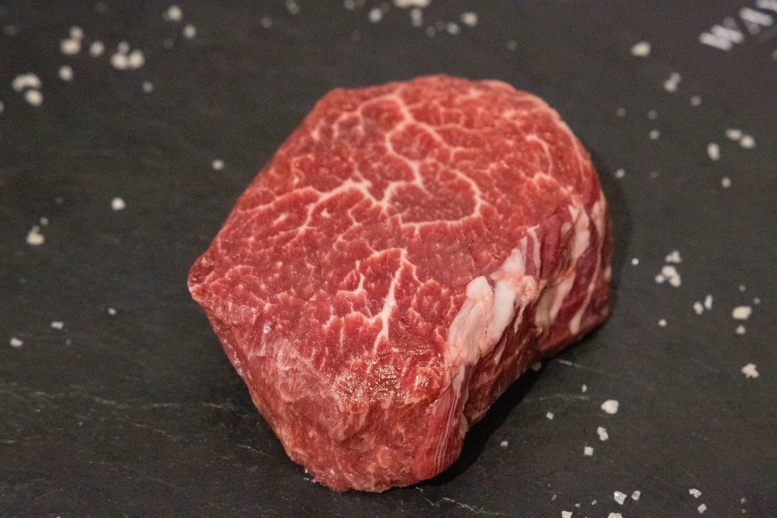Aussie Fillet UG 3.jpeg