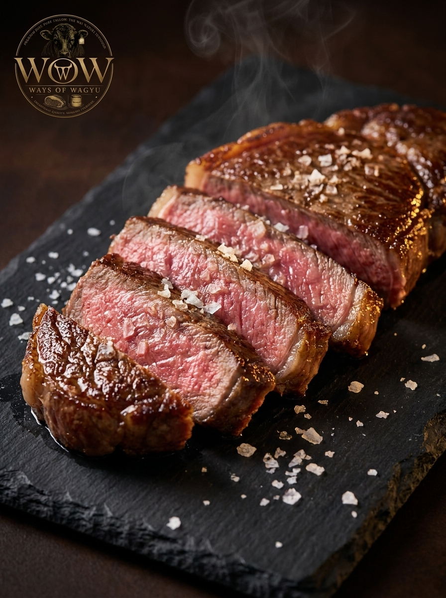 Wagyu Block 4.png