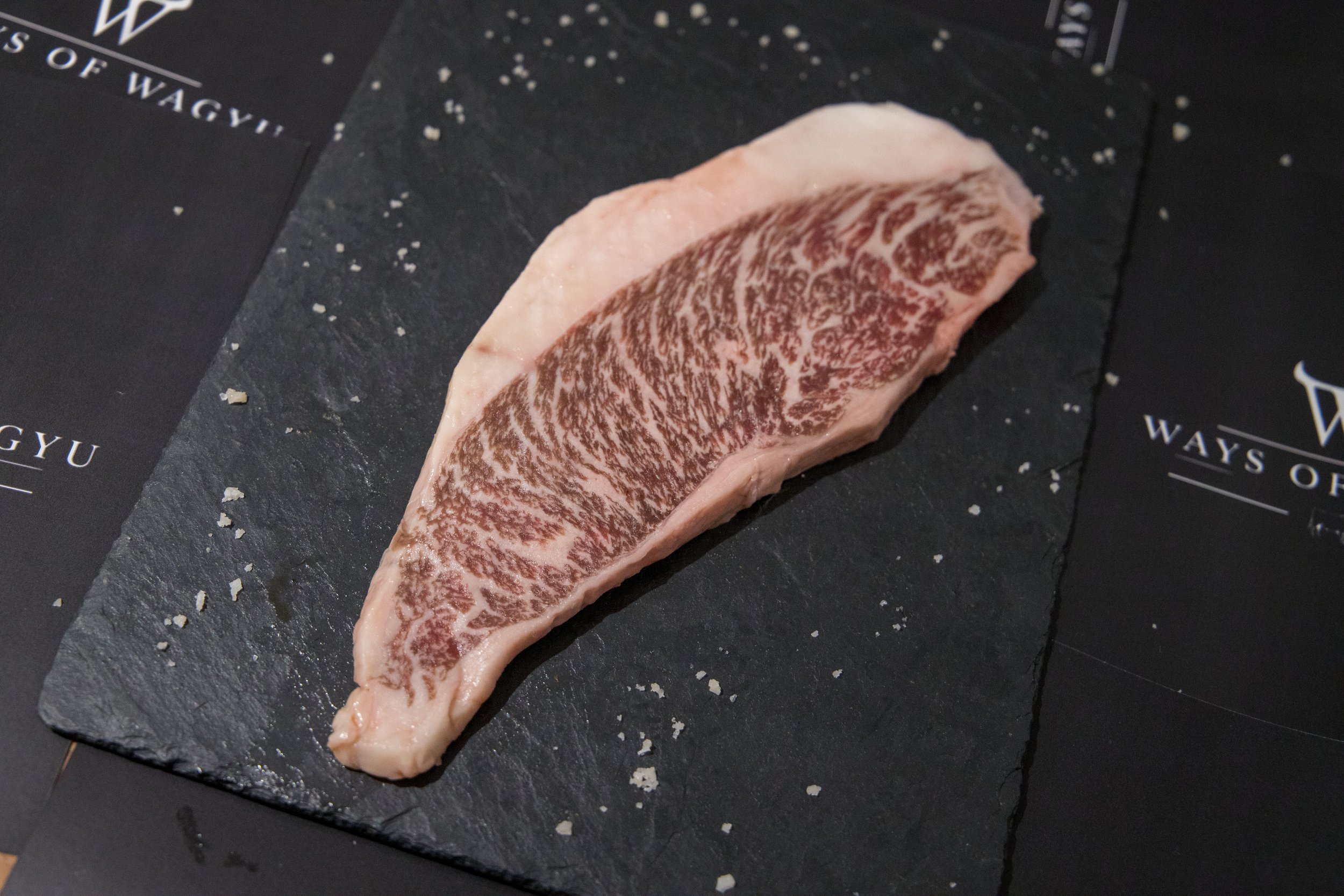 A5 Picanha 4.jpeg