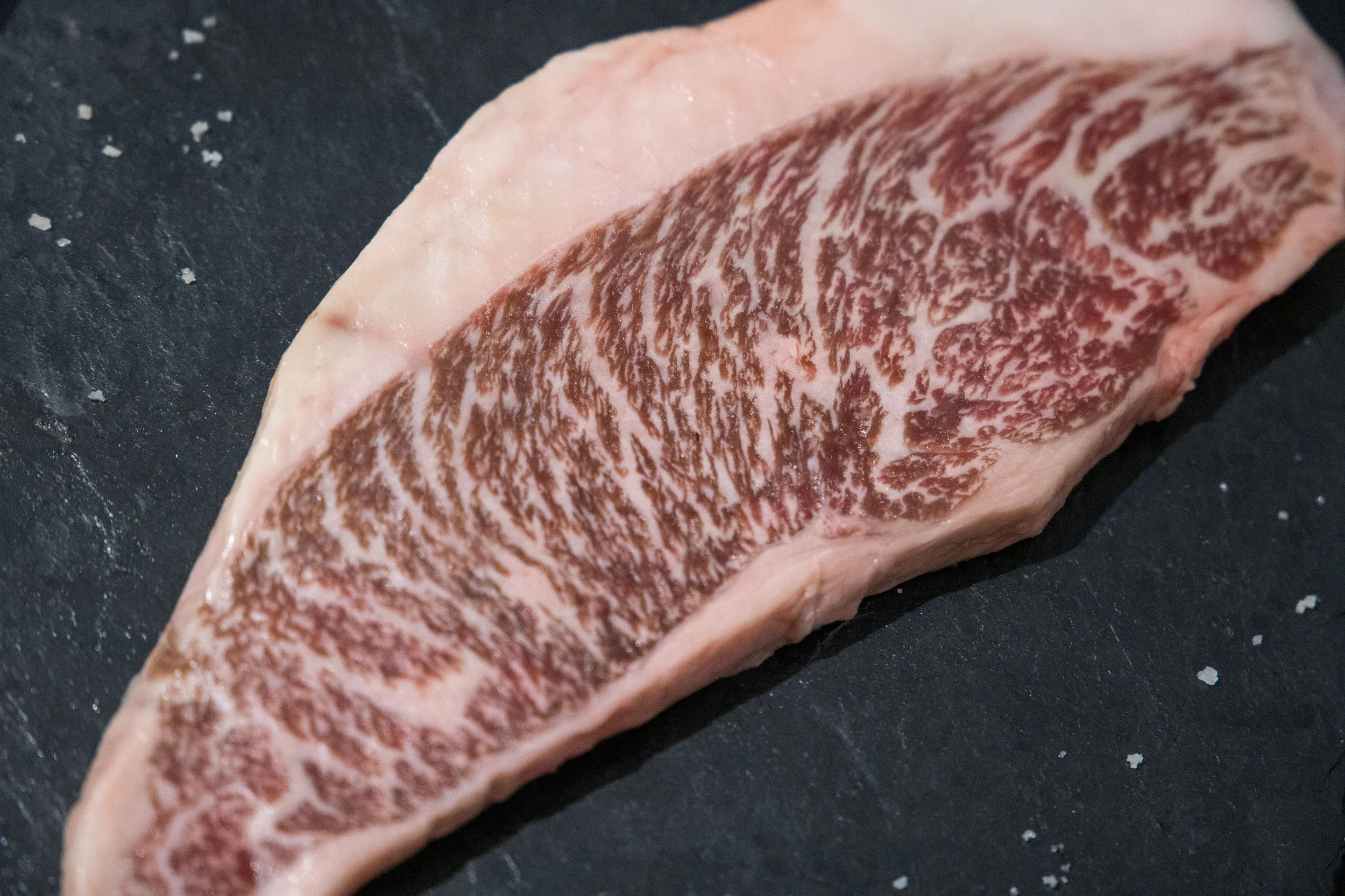 A5 Picanha 2.jpeg