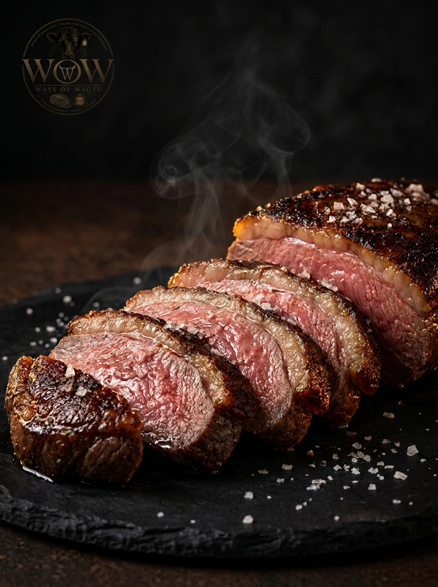 PICANHA 4.png
